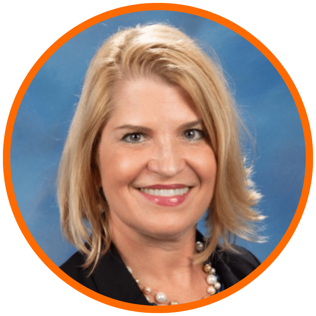 MARY KATHERINE K.