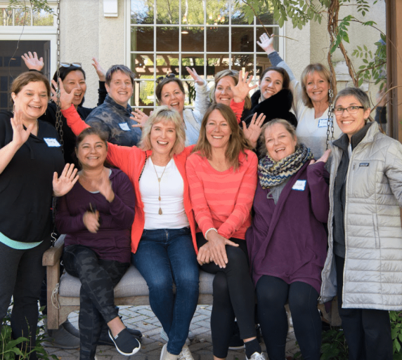 Screenshot_28 Screenshot_28